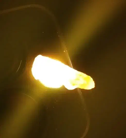 سنگ|جواهرات|شفت, |دیوار