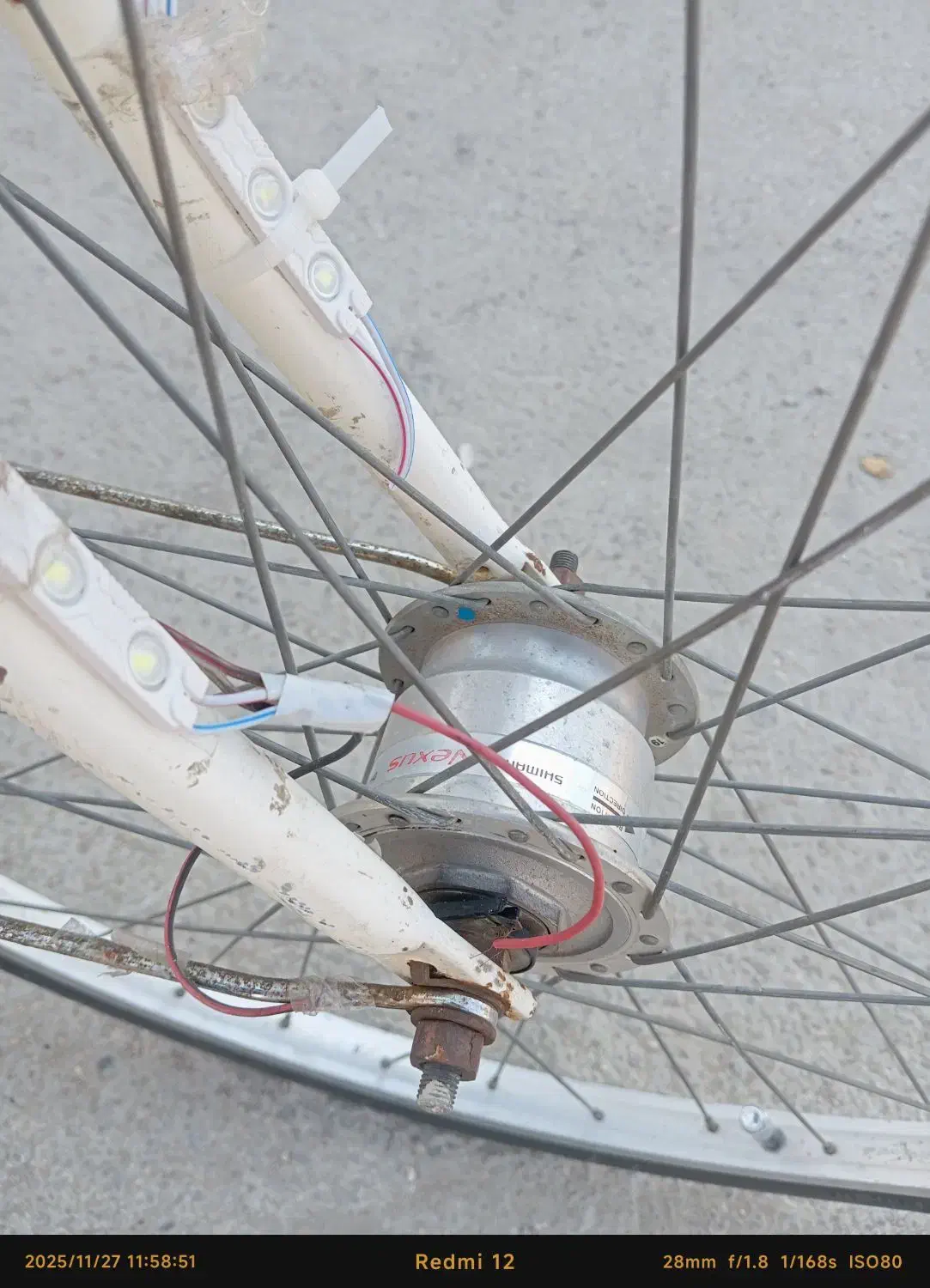 شادگان کوی عبودی|دوچرخه، اسکیت، اسکوتر|شادگان, |دیوار