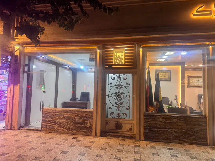 استخدام مشاور املاک بادرصد عالی|استخدام بازاریابی و فروش|مشهد, شهید مطهری|دیوار