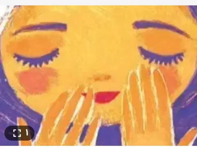 تدریس پایه های اول تا چهارم ابتدایی|خدمات آموزشی|ورامین, ورامین|دیوار