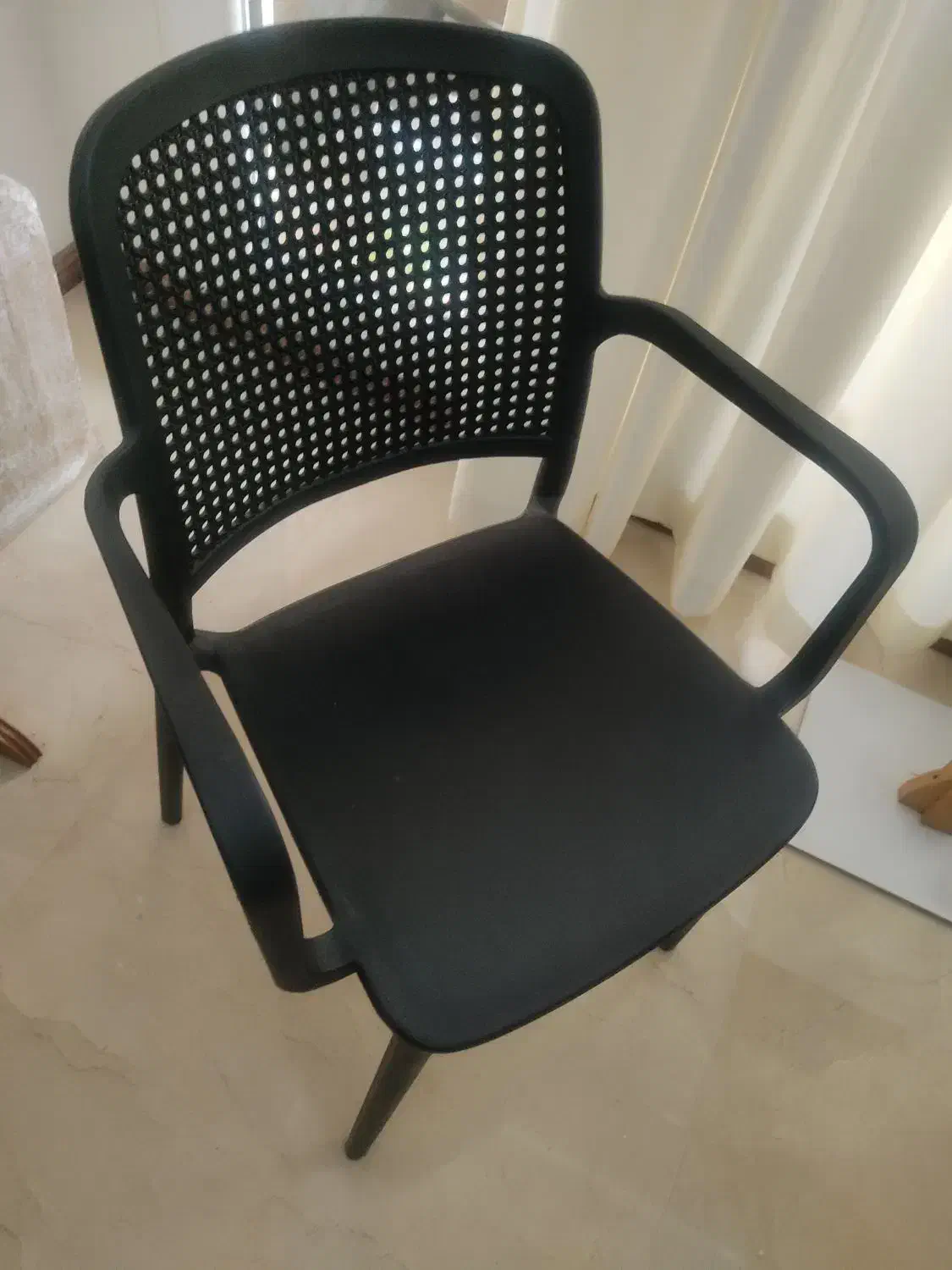 میز و صندلی فضای باز|میز و صندلی غذاخوری|تهران, حکمت|دیوار