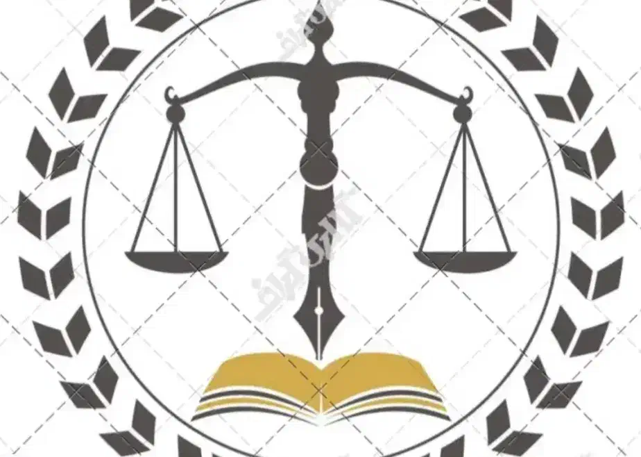 وام فوری|خدمات مالی، حسابداری، بیمه|یزد, |دیوار