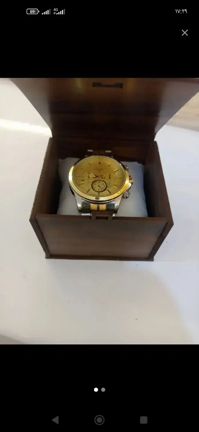 ساعت|ساعت|آذرشهر, |دیوار