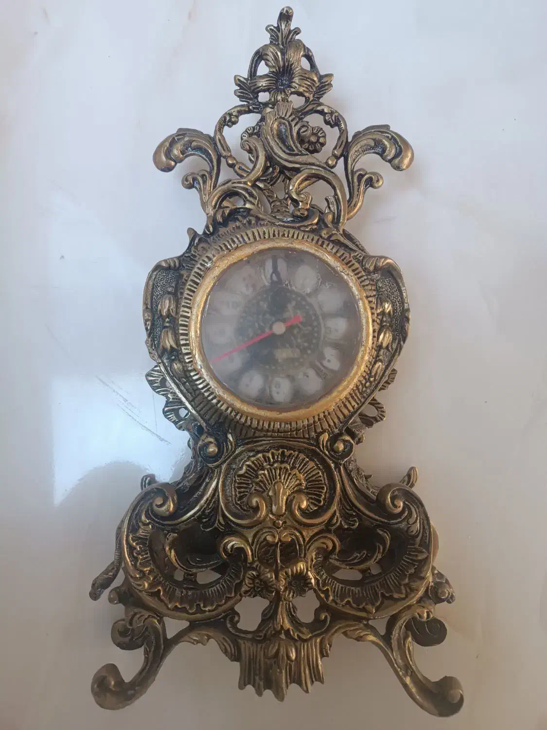 ظروف آنتیک|کلکسیون اشیاء عتیقه|دورود, |دیوار