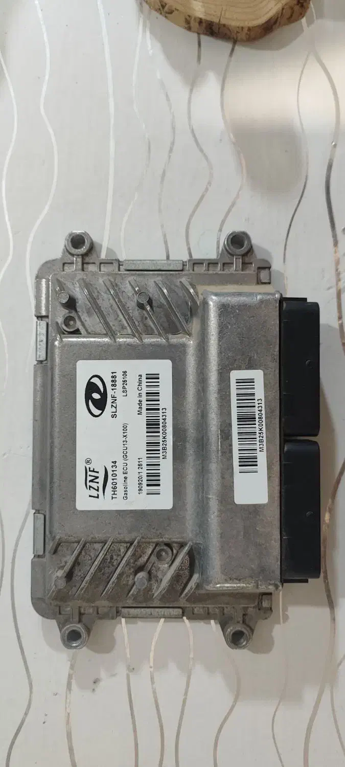 ایسیو / ایسیو پراید|قطعات یدکی و لوازم جانبی|مشهد, ایثارگران|دیوار