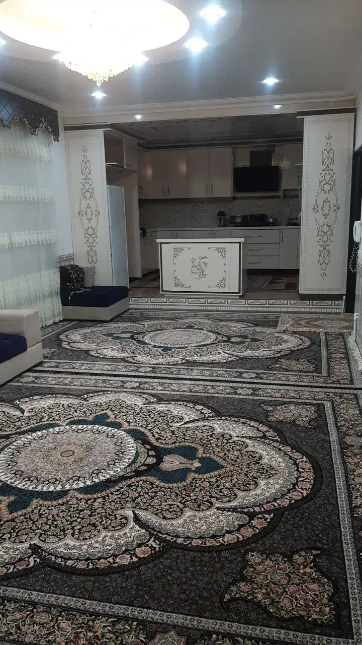 سویت اجاره ی پاوه|اجارهٔ کوتاه‌مدت آپارتمان و سوئیت|پاوه, |دیوار