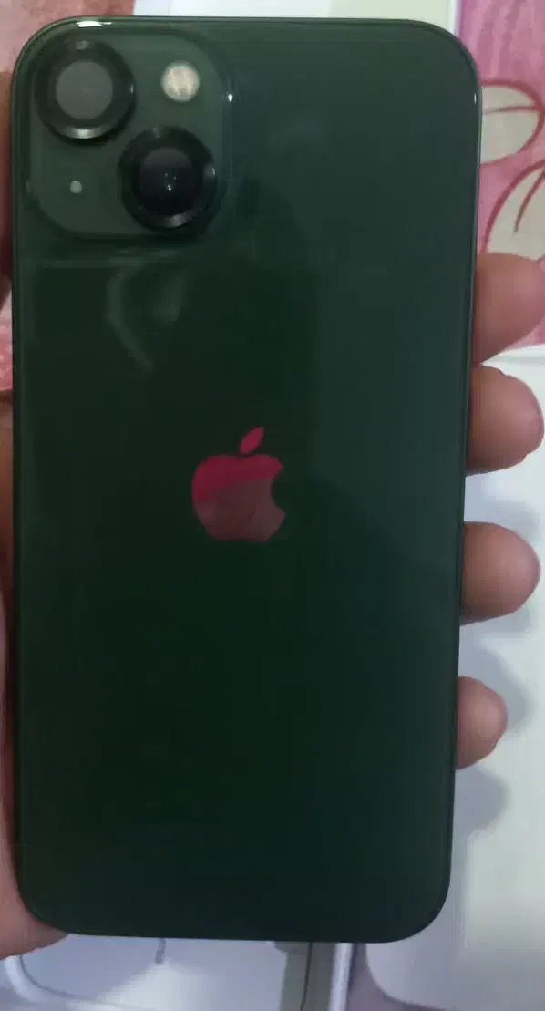 آیفون ۱۳ /۱۲۸ ch پلم|موبایل|اهواز, زیتون کارمندی|دیوار