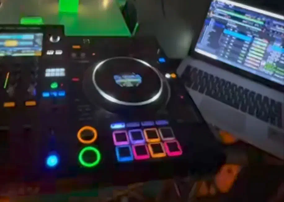 دیجی بانوان|خدمات پذیرایی، مراسم|بم, |دیوار