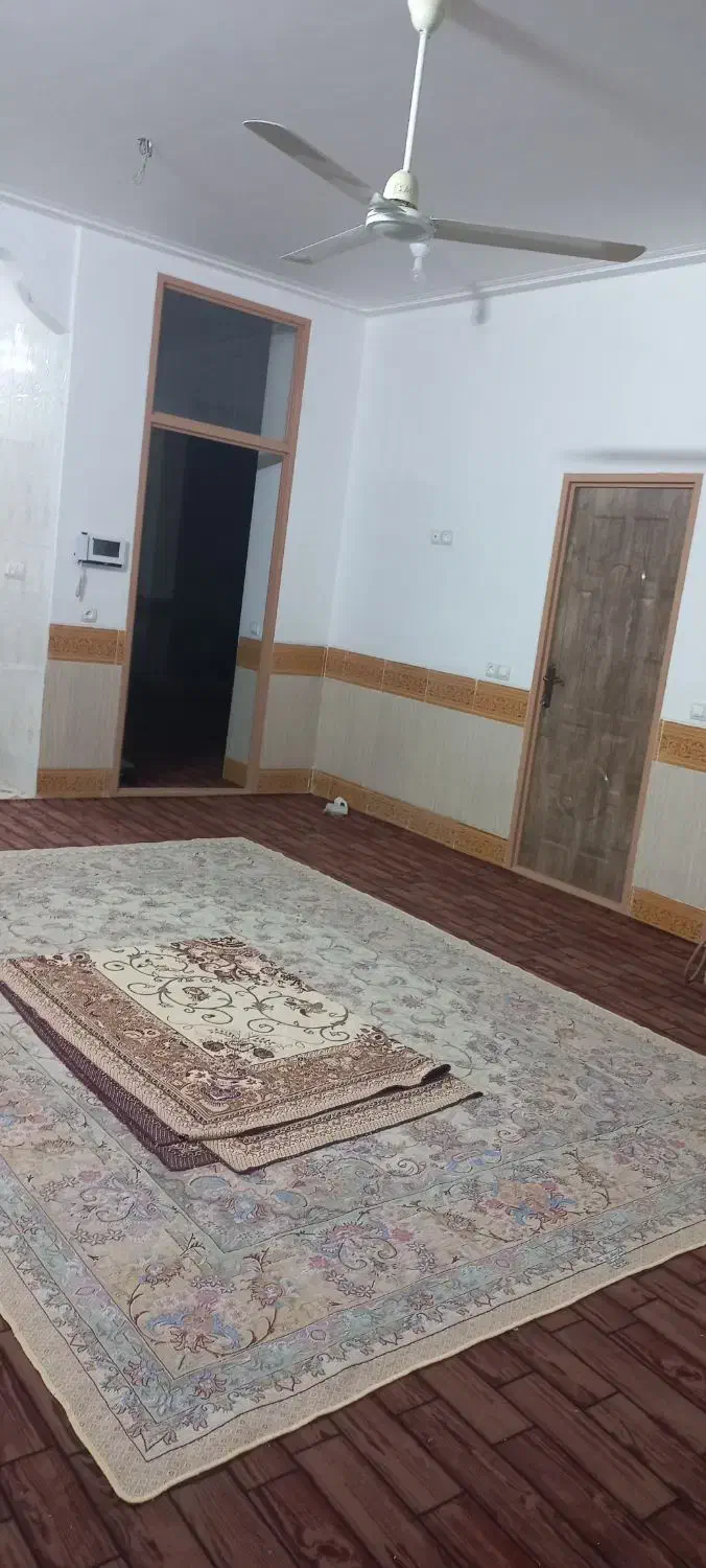 اجاره خانه ویلایی ۱۰۰ متری ۲ خوابه|اجارهٔ خانه و ویلا|میبد, |دیوار