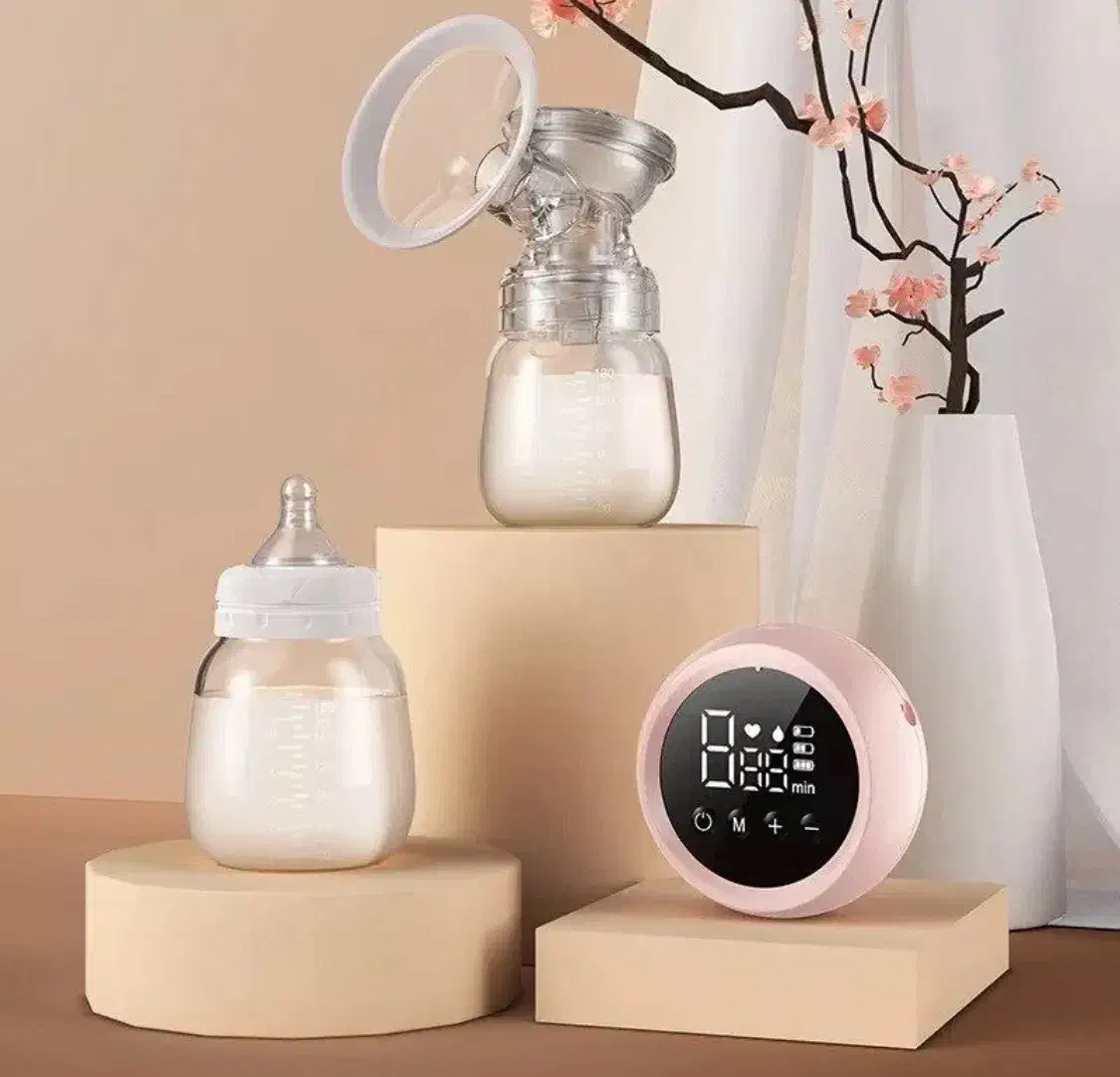 شیر دوش برقی مدل|اسباب و اثاث بچه|سقز, |دیوار