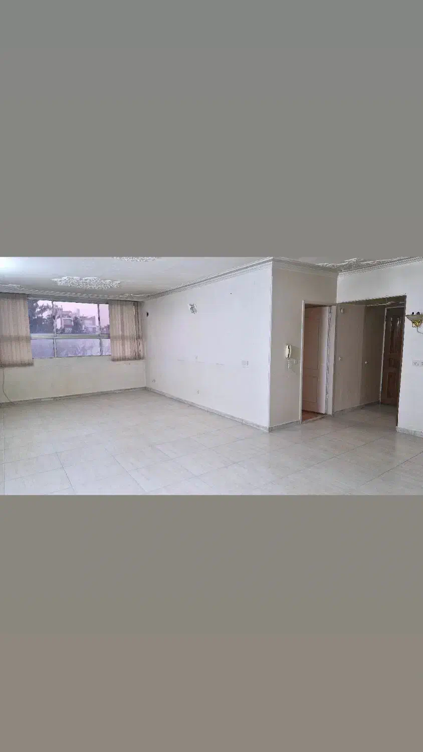 رهن آپارتمان 140 متری برازنده|اجارهٔ آپارتمان|اصفهان, برازنده|دیوار