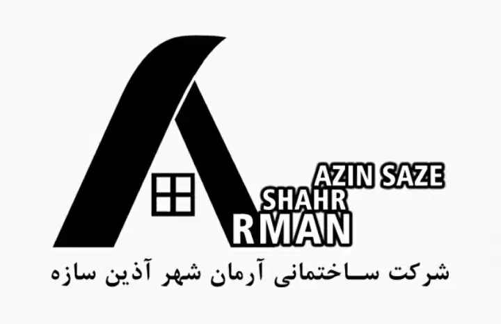 بازسازی ، تغیرات ، تعمیرات کلی بصورت مدیریت پیمان|خدمات پیشه و مهارت|تهران, دروس|دیوار