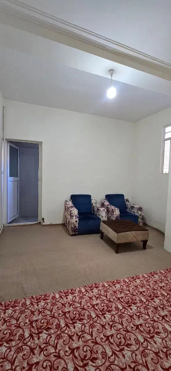 اجاره روزانه سوئیت|اجارهٔ کوتاهمدت آپارتمان و سوئیت|ماکو, |دیوار