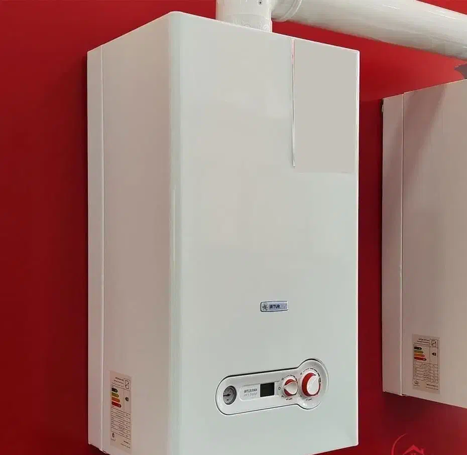 پکیج بوتان مدل ایرتورپن(irturpan)تعویض با پکیج شما|آبگرمکن، پکیج، شوفاژ|تهران, شهرک ولیعصر شمالی|دیوار