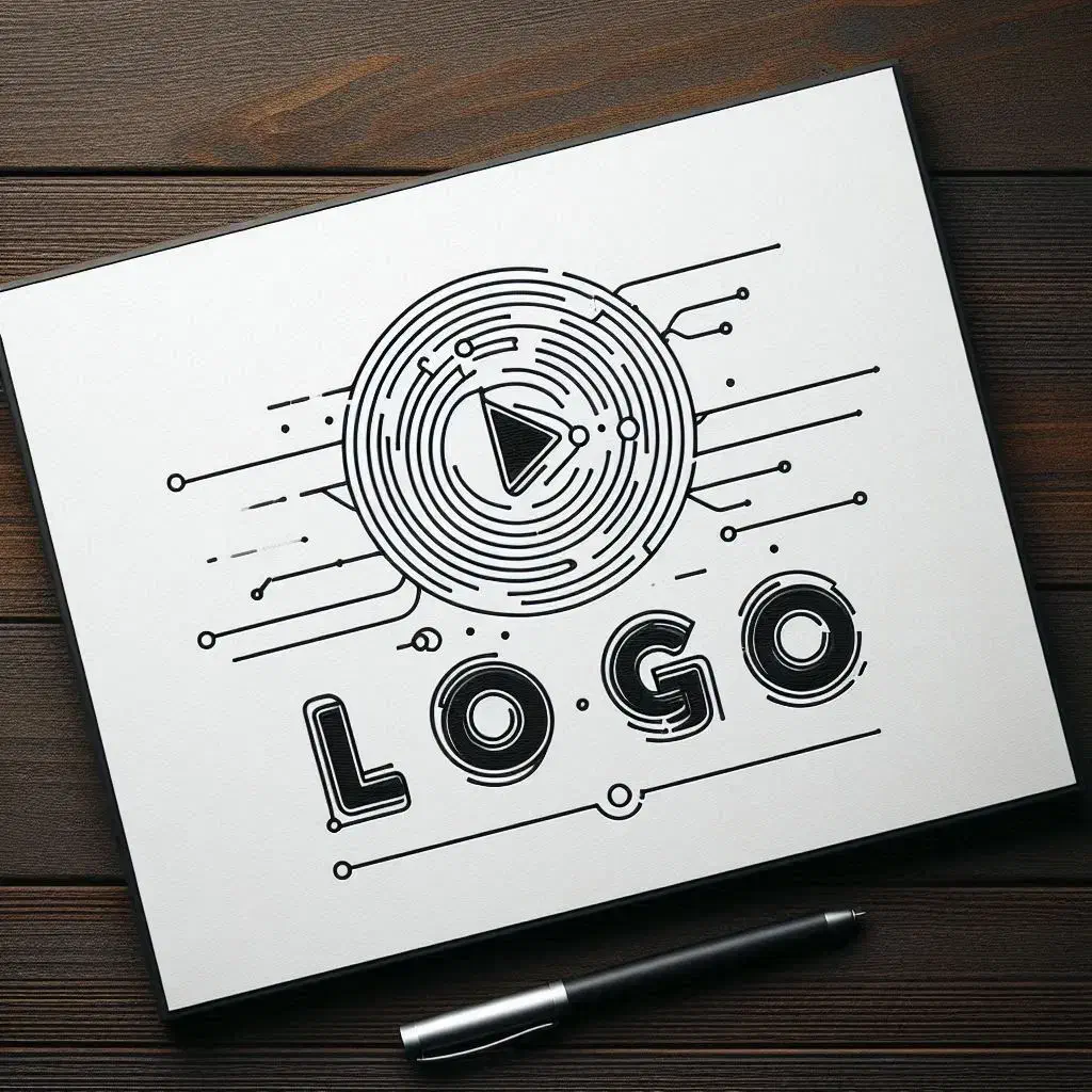 ساخت پاورپونت ، تولید لوگو با بهترین کیفیت|خدمات رایانه‌ای و موبایل|اهواز, زیتون کارمندی|دیوار