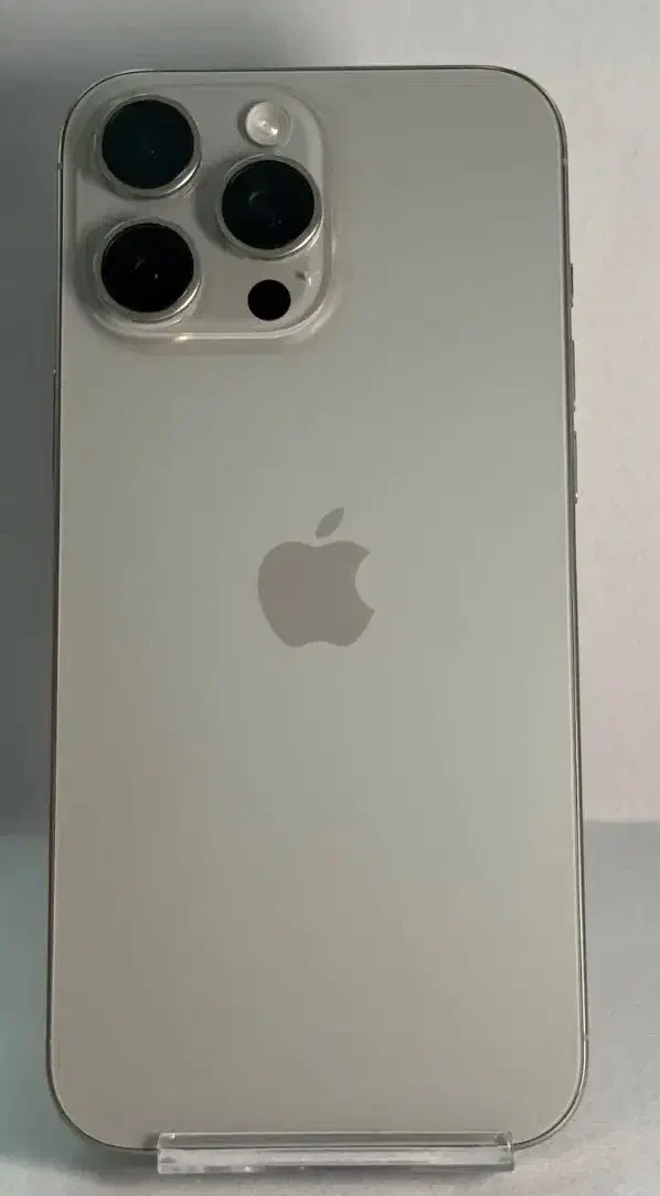 IPhone 15 promax 256|موبایل|ماهدشت, |دیوار