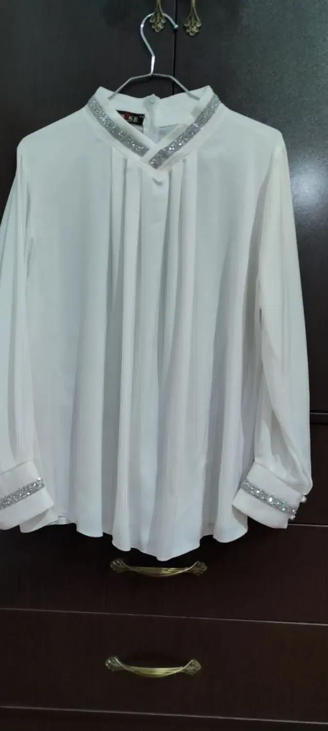 شومیز و لباس مجلسی|لباس|سبزوار, امام خمینی (ناوی)|دیوار