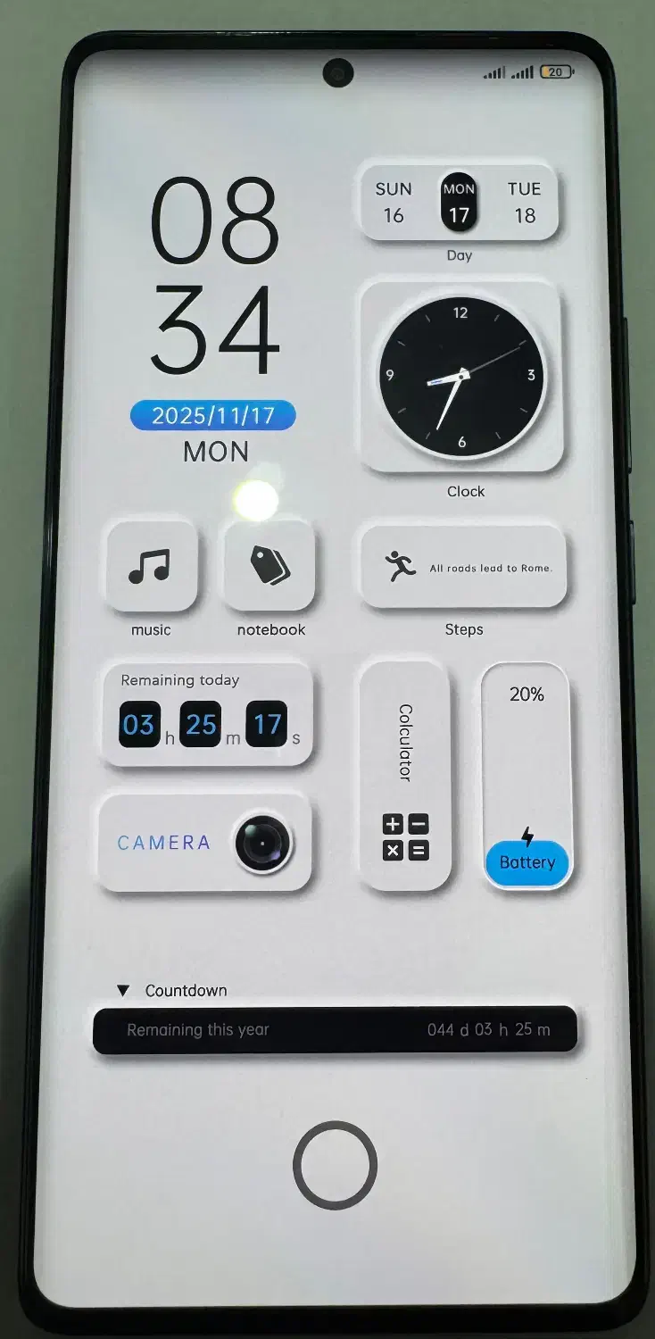 Redmi note 14 pro 512/12|موبایل|کاشان, دانشگاه کاشان|دیوار