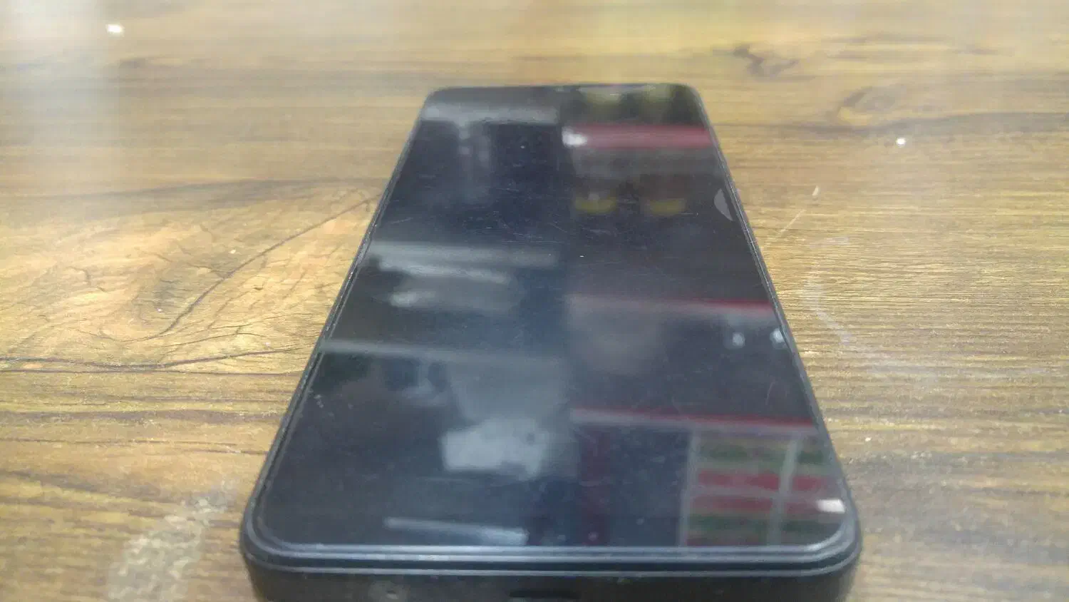 a14|موبایل|مشهد, شهرک مهر آباد|دیوار