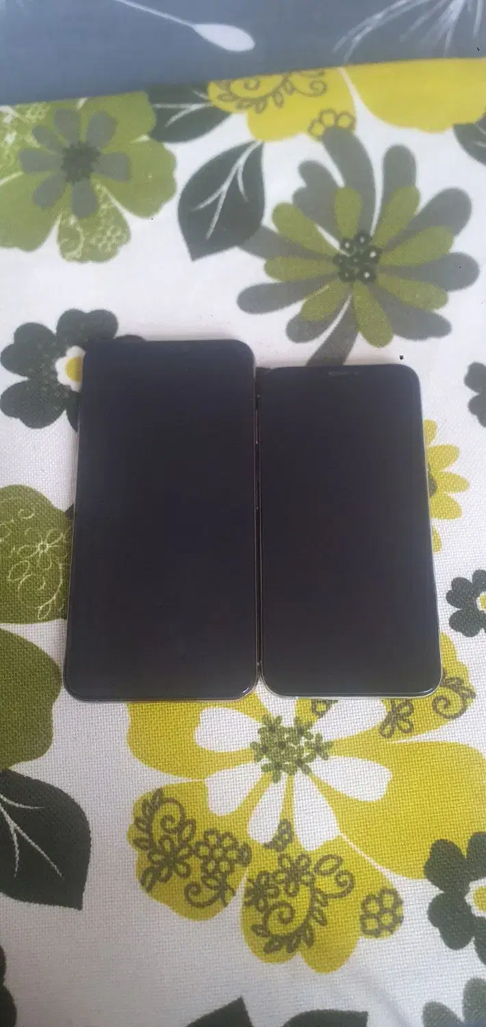 گوشی xs و xs max|موبایل|میناب, |دیوار
