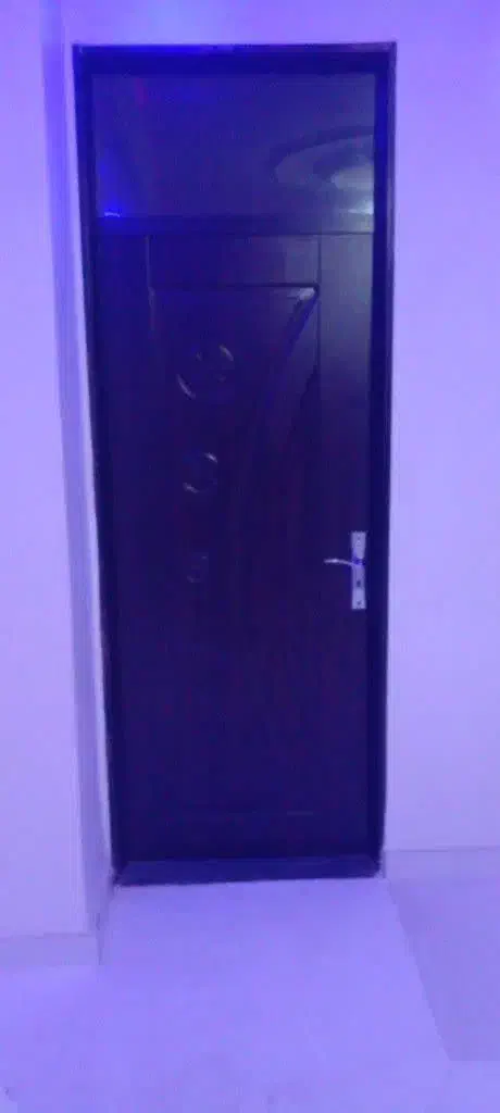 فروش خانه ویلایی|فروش خانه و ویلا|میانه, |دیوار