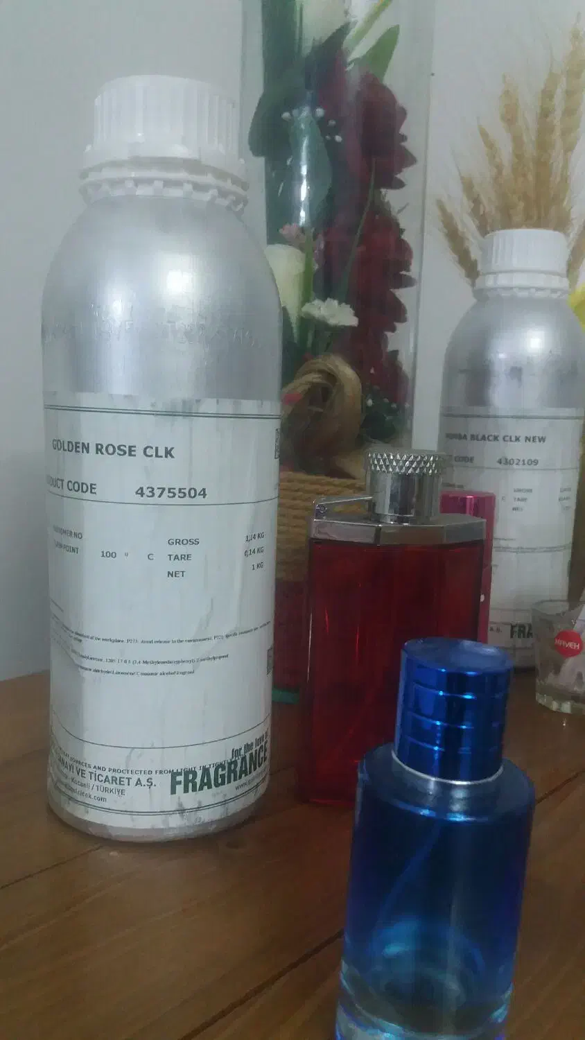 عطر فرگرانس برند اصل(زیرقیمت عمده )|آرایشی، بهداشتی، درمانی|شیراز, شهرک صدا و سیما|دیوار