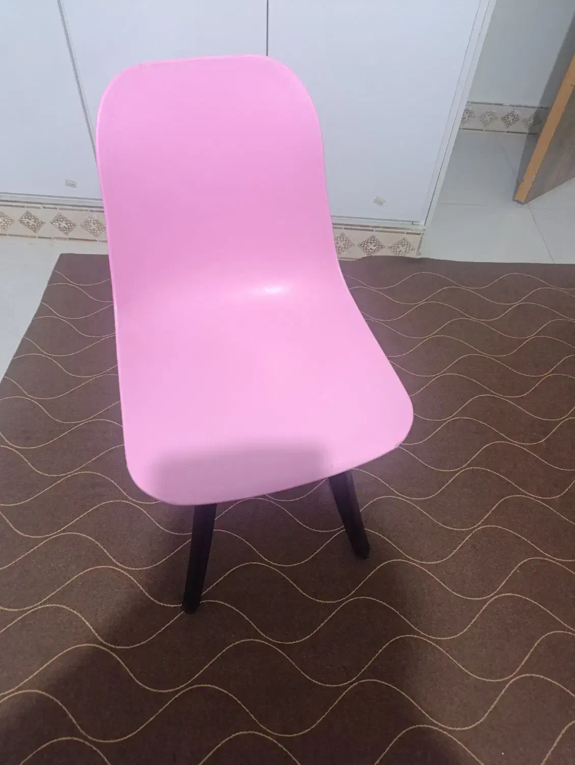 صندلی|صندلی و نیمکت|یاسوج, |دیوار