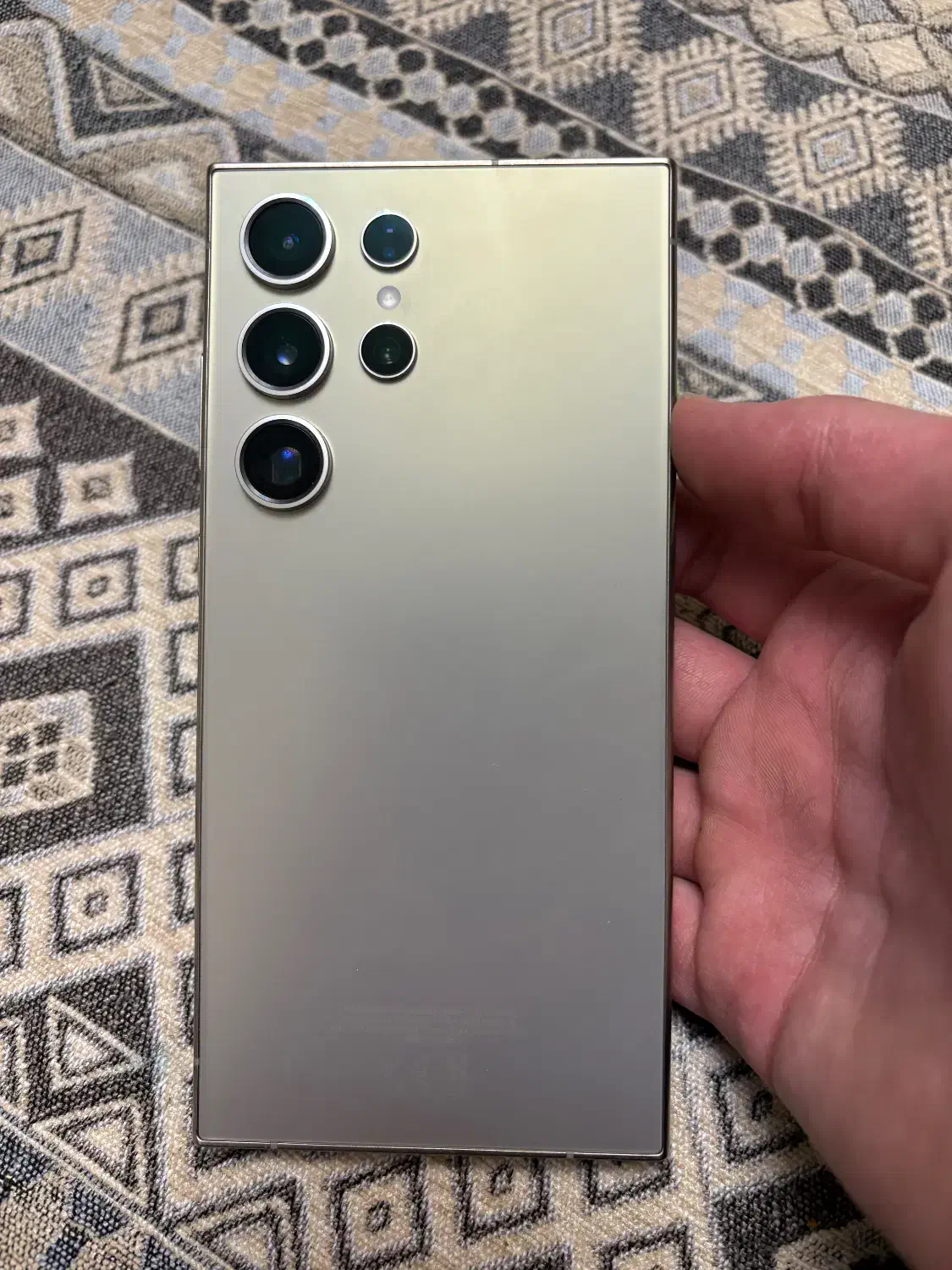 S24ultra|موبایل|تهران, ابوذر|دیوار