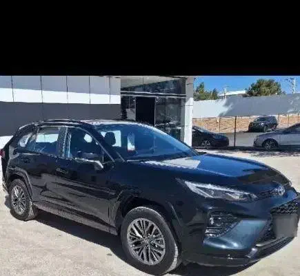 فروش وایلندر۲۰۲۵|خودرو کلاسیک|یزدان شهر, |دیوار