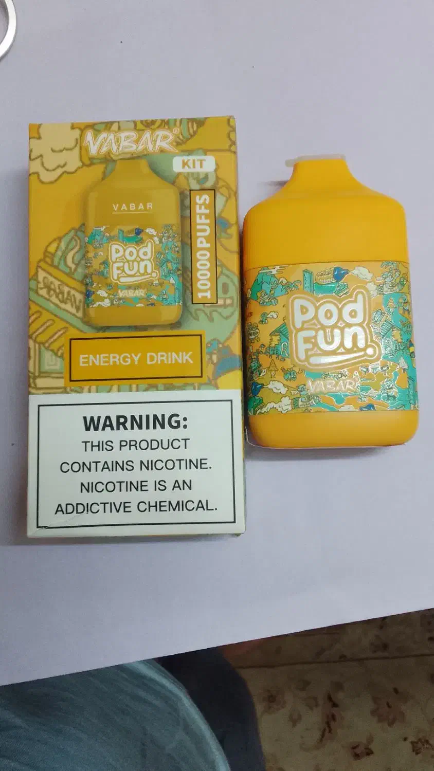 ویب|زیورآلات و اکسسوری|گنبد کاووس, |دیوار