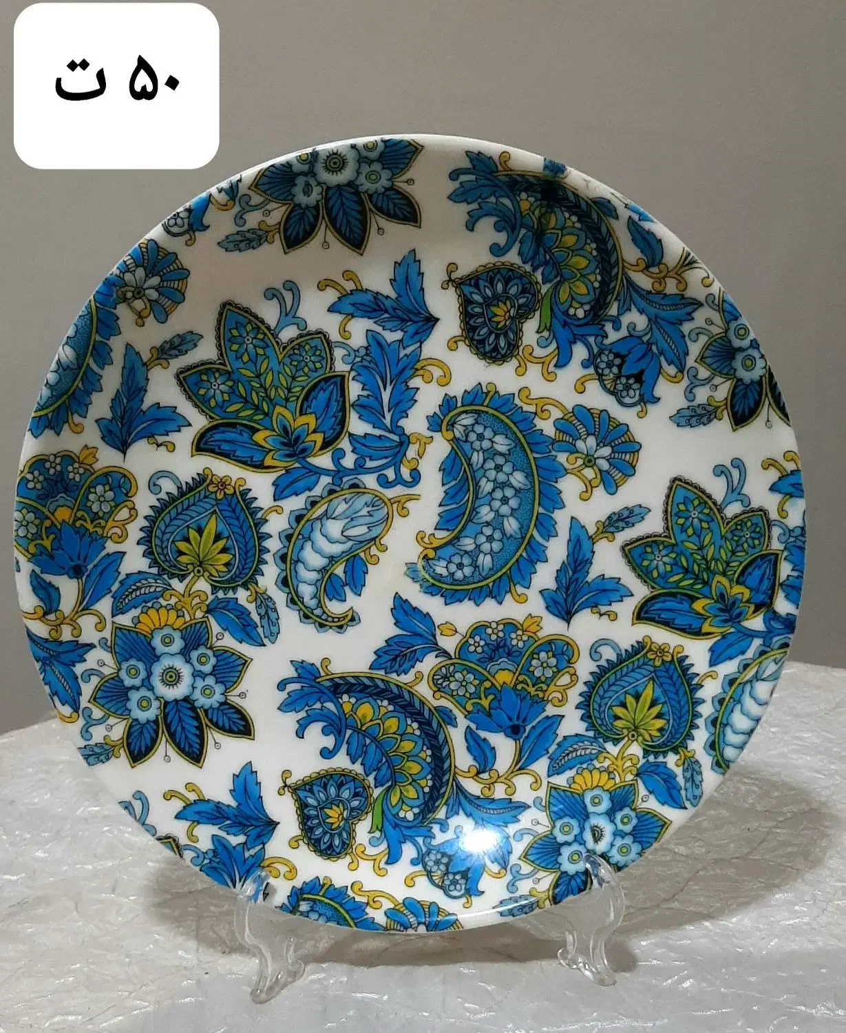 ملامین یا دیوار کوب|حراج|مشهد, انقلاب|دیوار