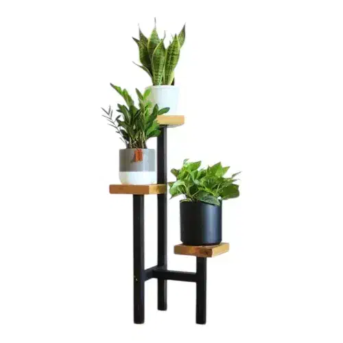 پایه استند گلدان  یونیک لوکس روسی|کتابخانه، شلف، قفسه‌های دیواری|مشهد, امیریه|دیوار