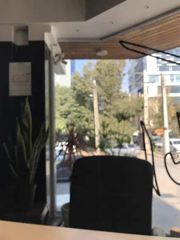 مشارکت در ساخت ۱۶۰ متری هزارویکشب|مشارکت در ساخت املاک|کرمان, |دیوار