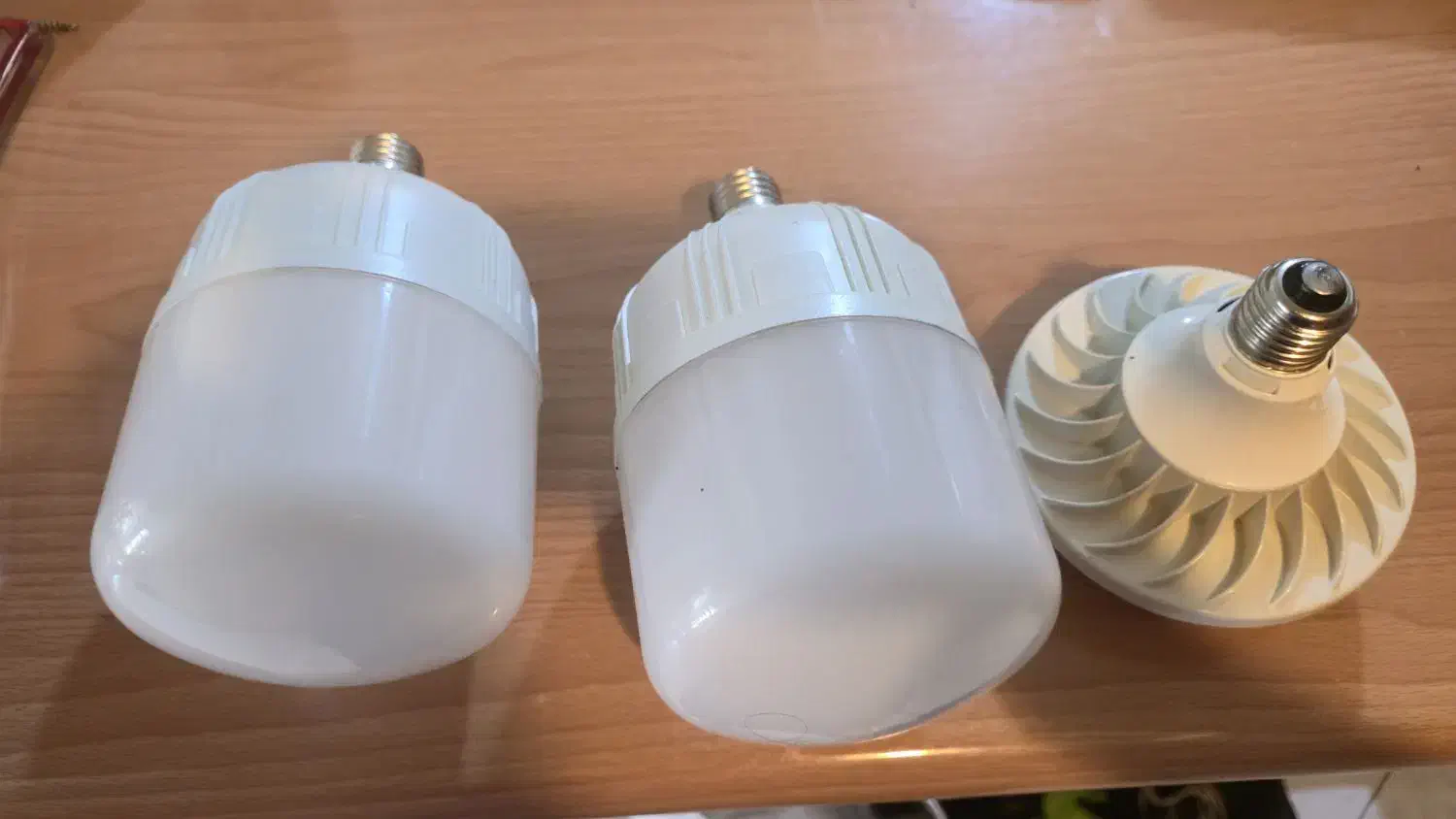 فروش لوازم شخصی|سیستم صوتی خانگی|اصفهان, خانه اصفهان|دیوار