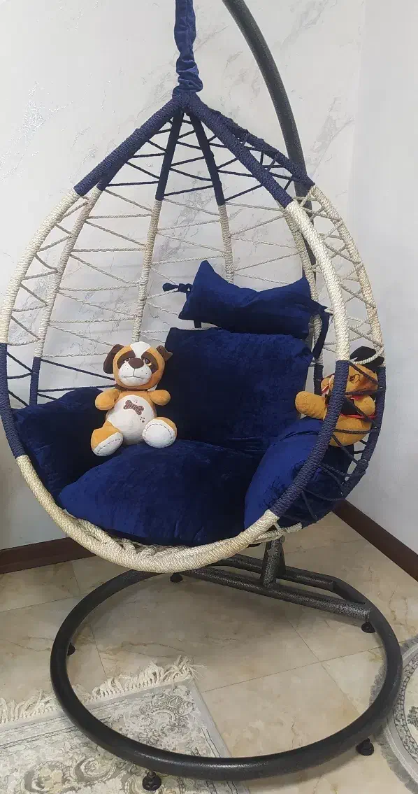 تاب ریلکسی|مبلمان خانگی و میز عسلی|قم, نخودی|دیوار