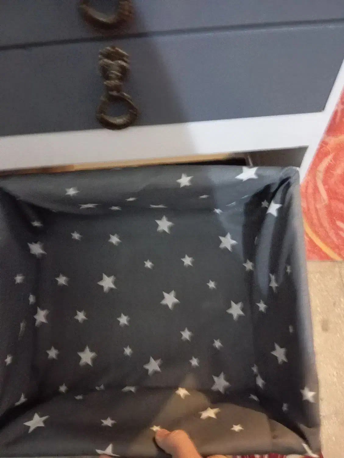 جاسیب زمینی پیاز|مبلمان خانگی و میز عسلی|قم, ولیعصر|دیوار