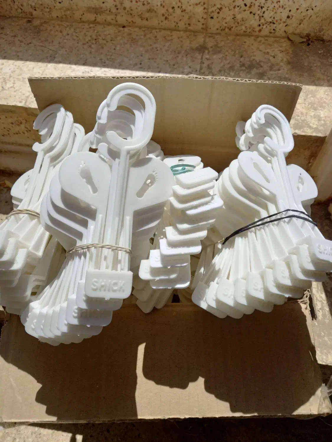 گیره صندل|فروشگاه و مغازه|طارم, |دیوار