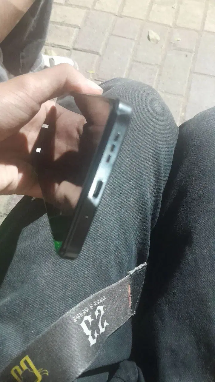 redmi13C|موبایل|تهران, نظامآباد|دیوار