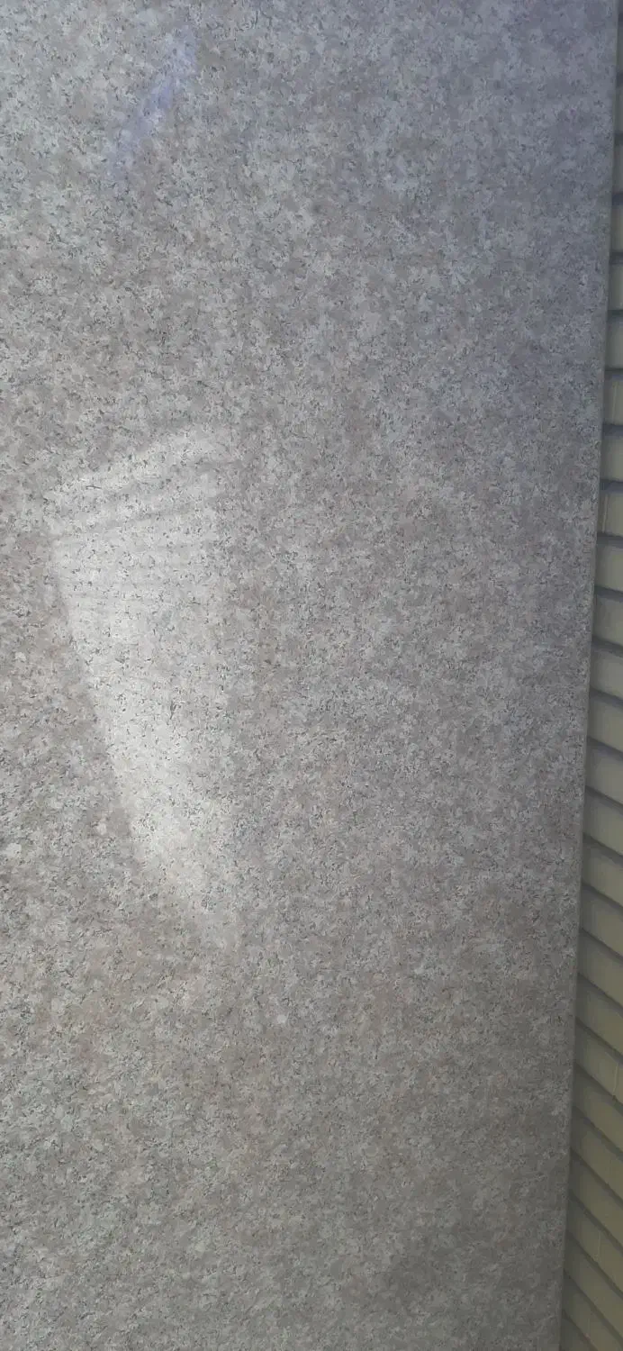 سنگ اپن|مصالح و تجهیزات ساختمان|قم, انصار‌الحسین|دیوار