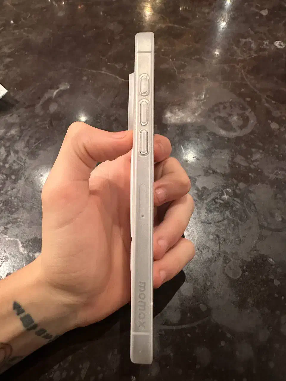 16promax|موبایل|رویان, |دیوار