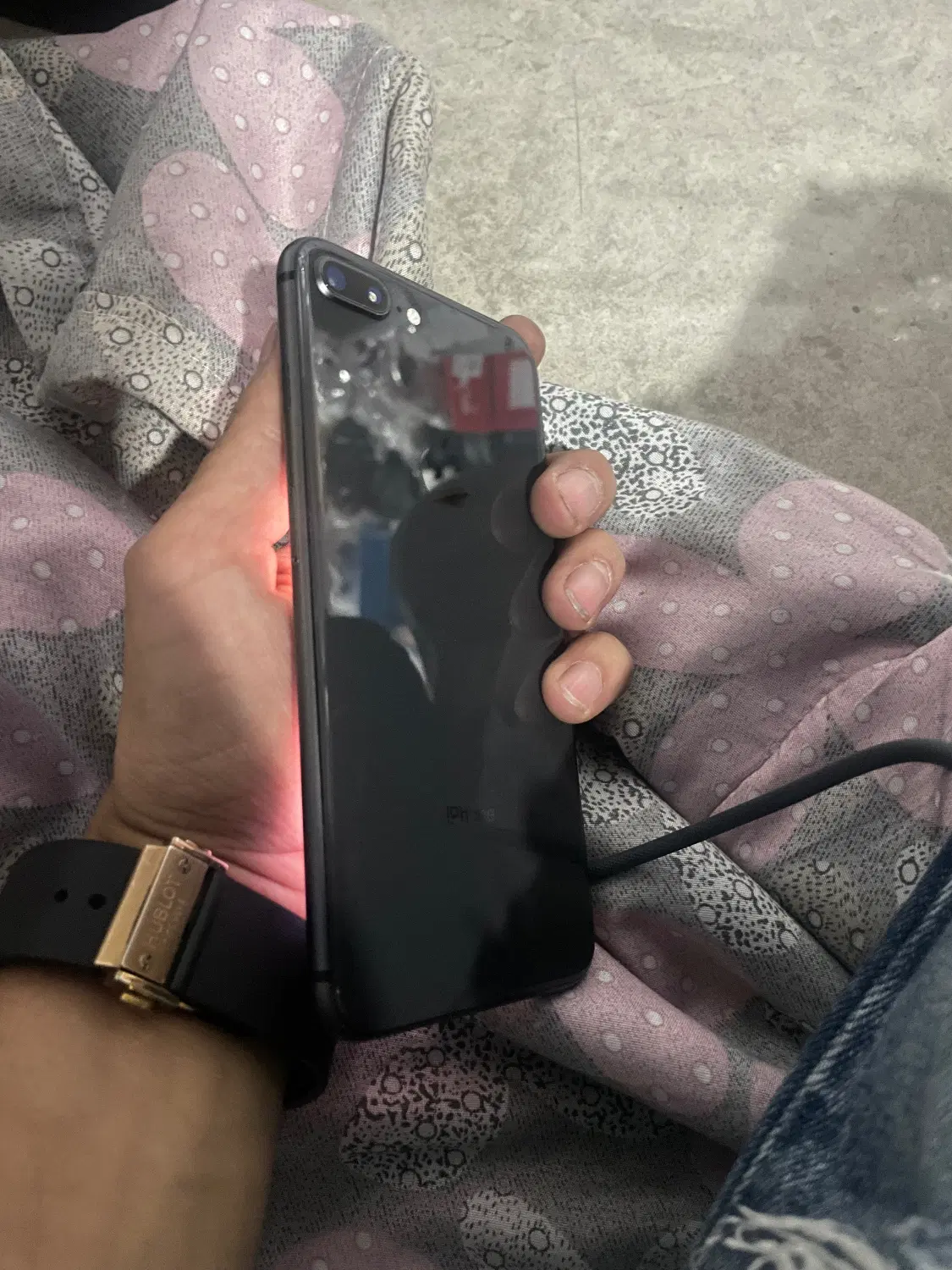 8plus|موبایل|تبریز, |دیوار