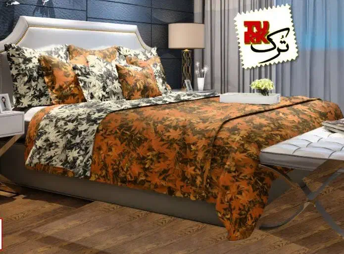 خیاط ومشاغل مرتبط|استخدام صنعتی، فنی، مهندسی|خرمشهر, |دیوار