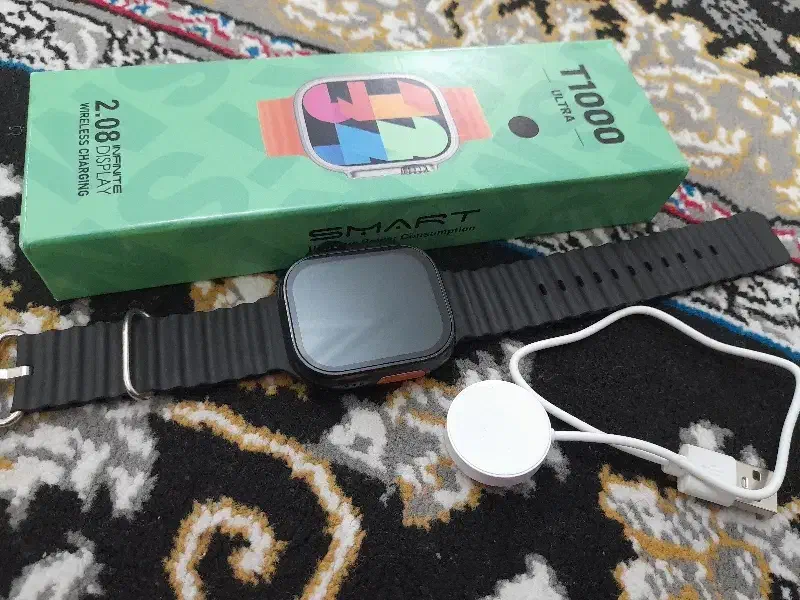 ساعت|ساعت|میانه, |دیوار