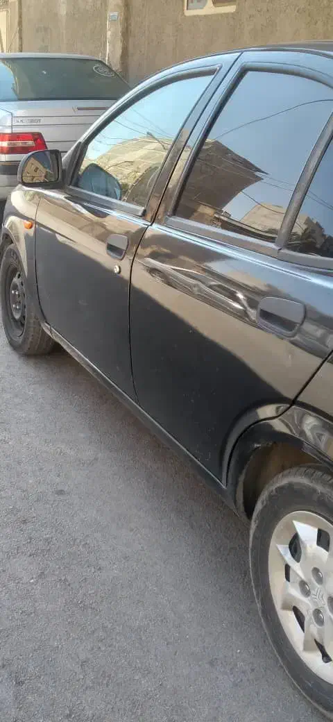 فروش خودرو تیبا2|خودرو سواری و وانت|کرمان, |دیوار