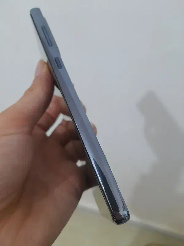 گوشی A73|موبایل|دزفول, |دیوار