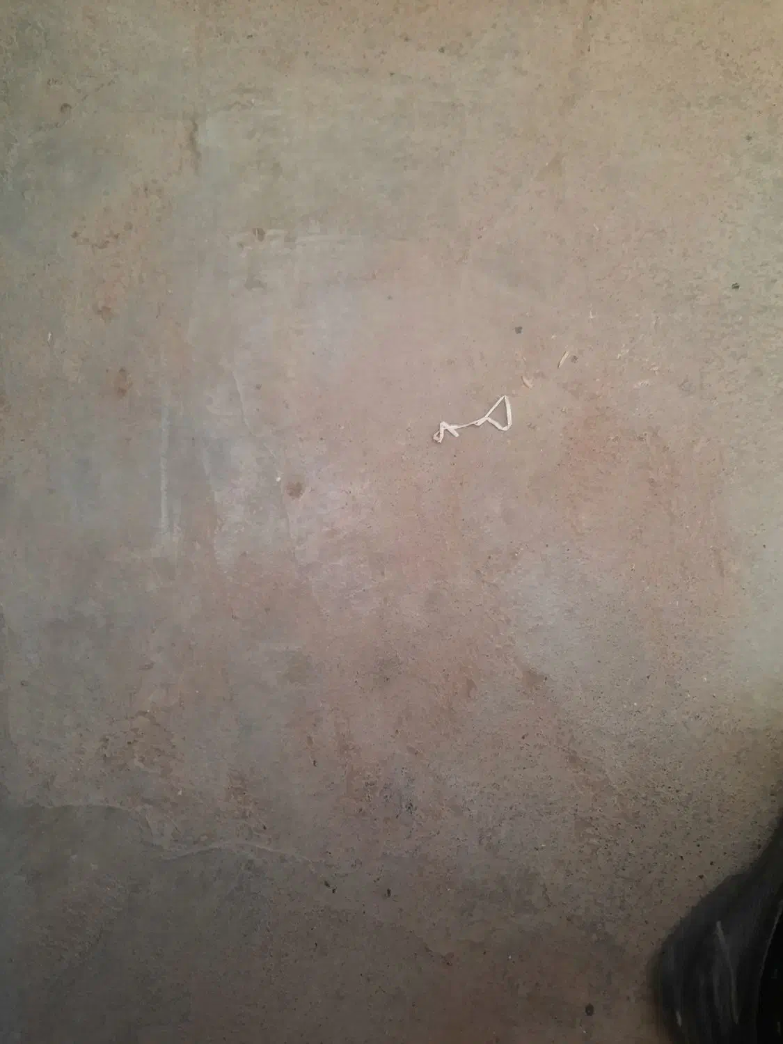 نیروی کار جهت کار در تعمیرگاه|استخدام صنعتی، فنی، مهندسی|کرمان, |دیوار