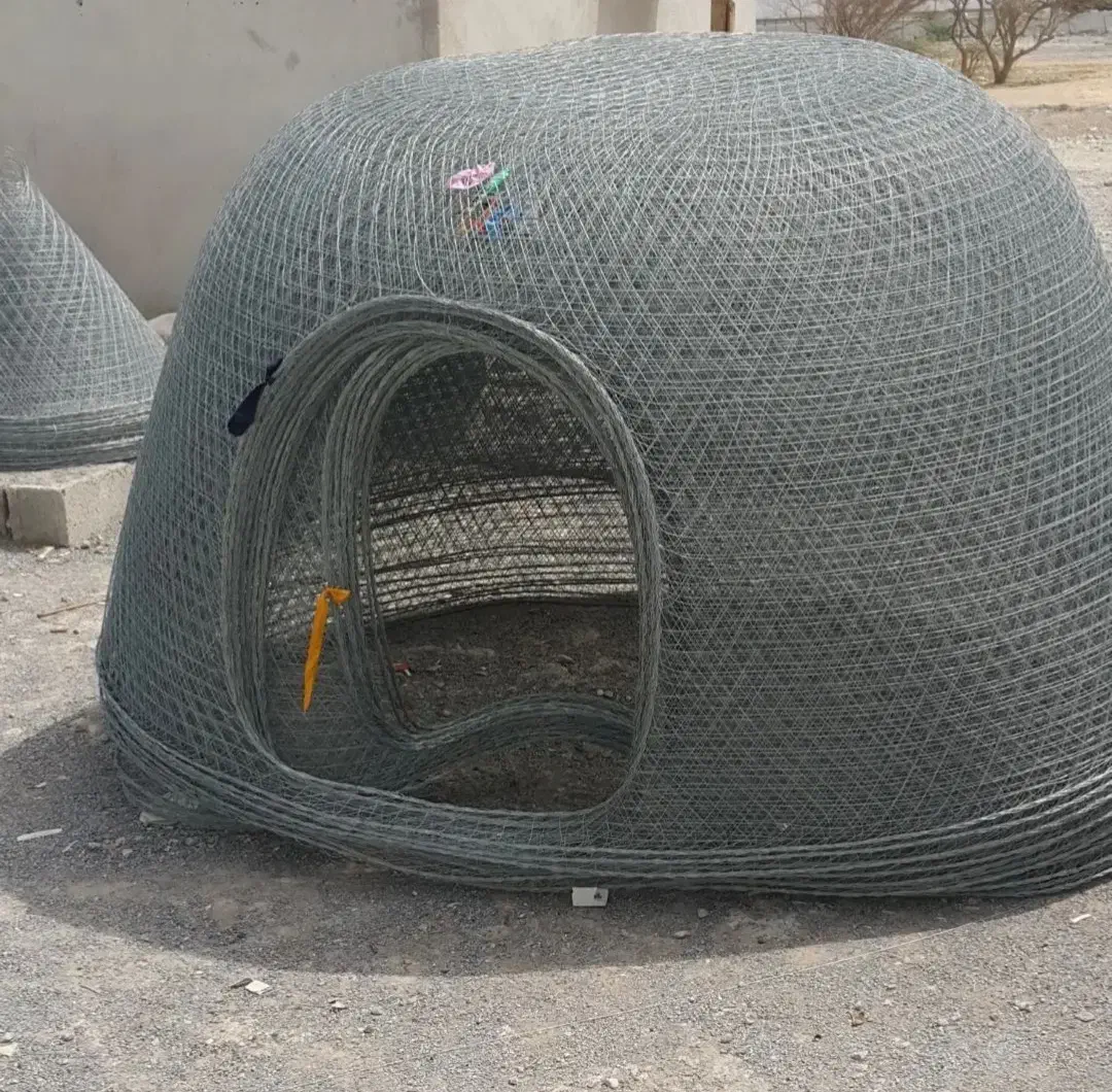 گرگور ماهی گیری|ماهیگیری|بندرلنگه, |دیوار