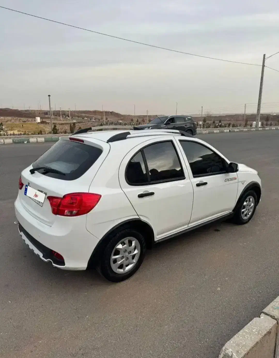 کوییک s|خودرو سواری و وانت|نورآباد, |دیوار