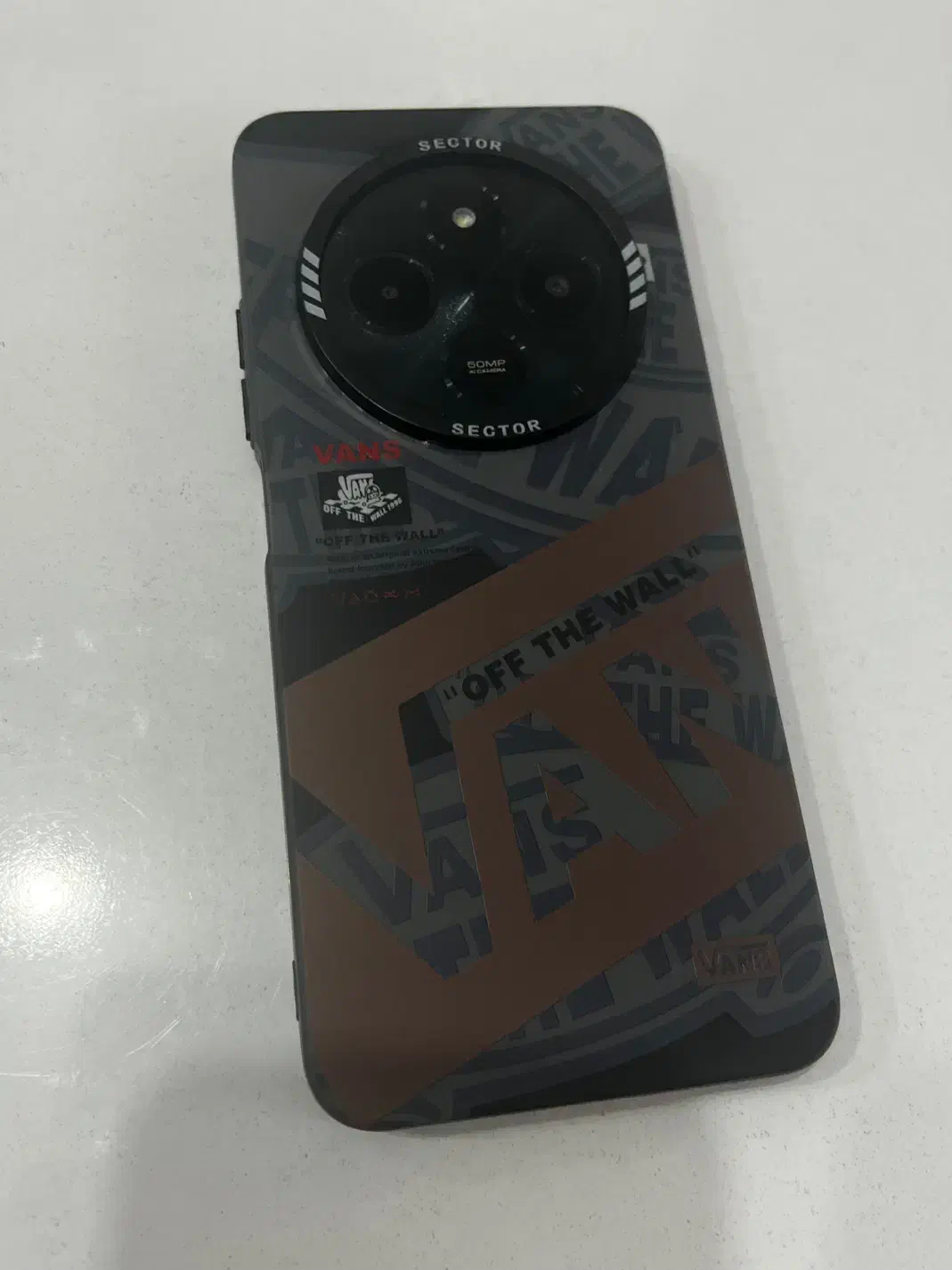 POCO C75 256g|موبایل|خرمآباد, |دیوار