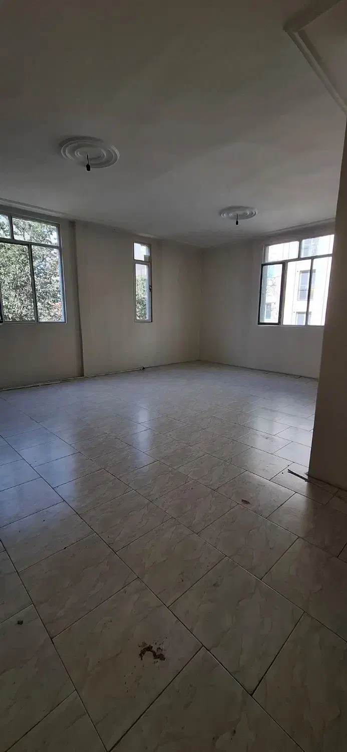 93متر قدرالسهمی نارمک|فروش آپارتمان|تهران, فدک|دیوار